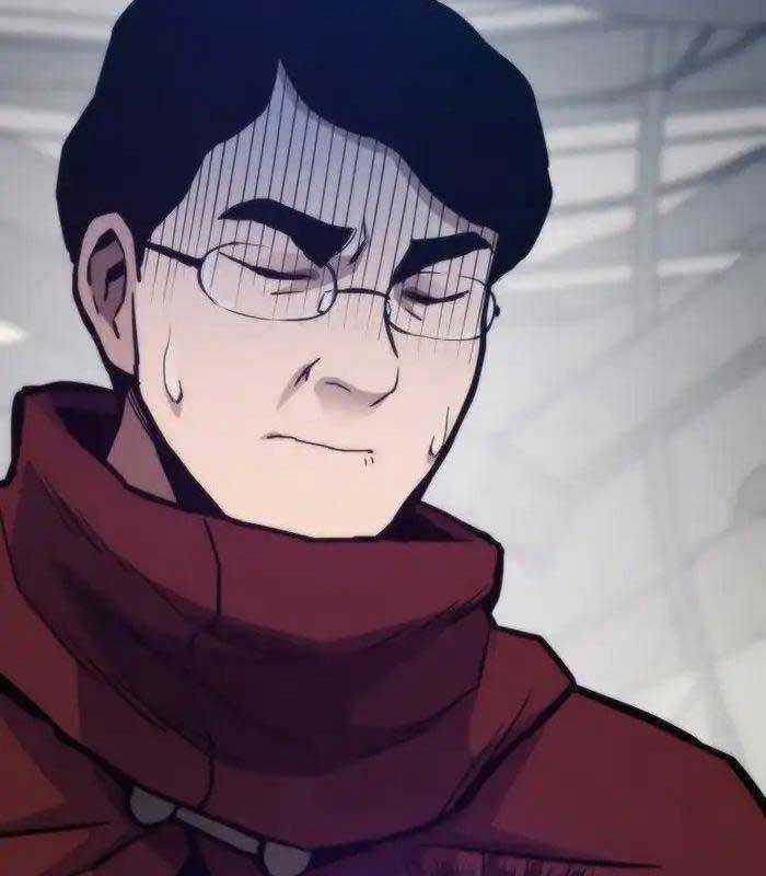 Hồi Quy Giả Chương 90 trang 85