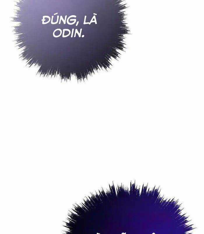 Hồi Quy Giả Chương 90 trang 87