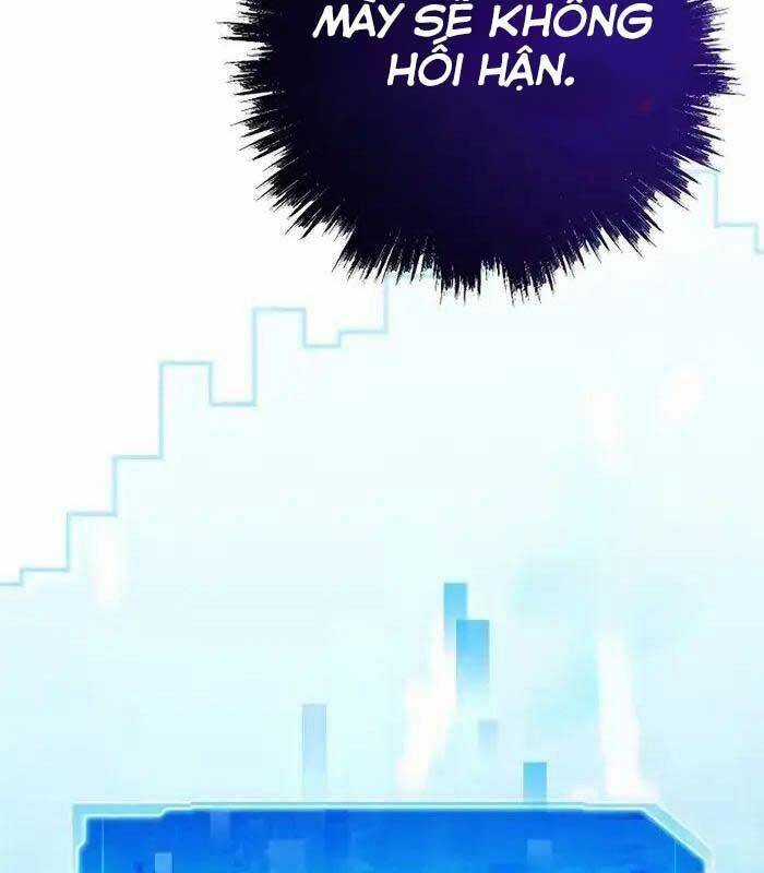 Hồi Quy Giả Chương 90 trang 88