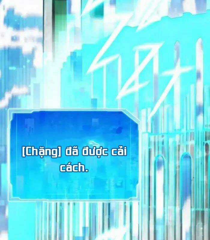 Hồi Quy Giả Chương 90 trang 90