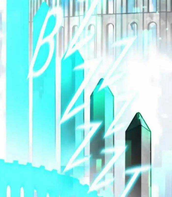 Hồi Quy Giả Chương 90 trang 91