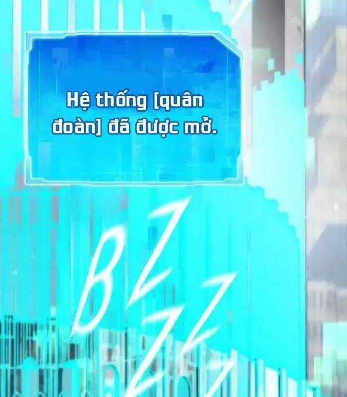 Hồi Quy Giả Chương 90 trang 92