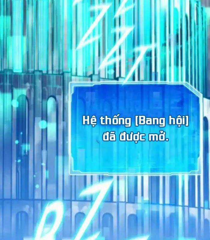 Hồi Quy Giả Chương 90 trang 93