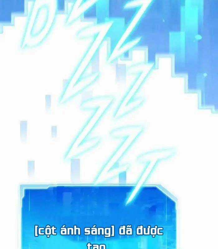 Hồi Quy Giả Chương 90 trang 94