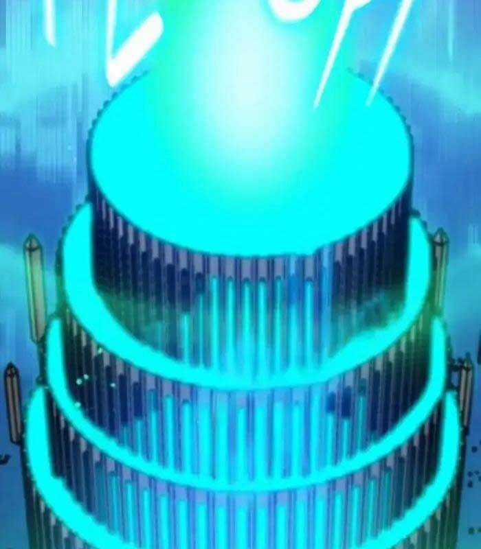 Hồi Quy Giả Chương 90 trang 95