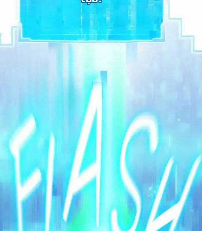 Hồi Quy Giả Chương 90 trang 96