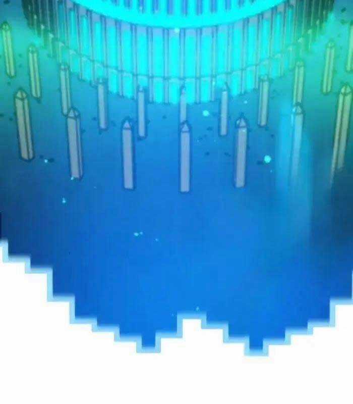 Hồi Quy Giả Chương 90 trang 97