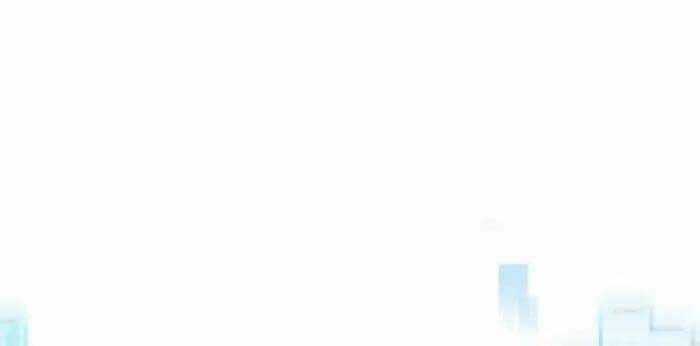 Hồi Quy Giả Chương 90 trang 98