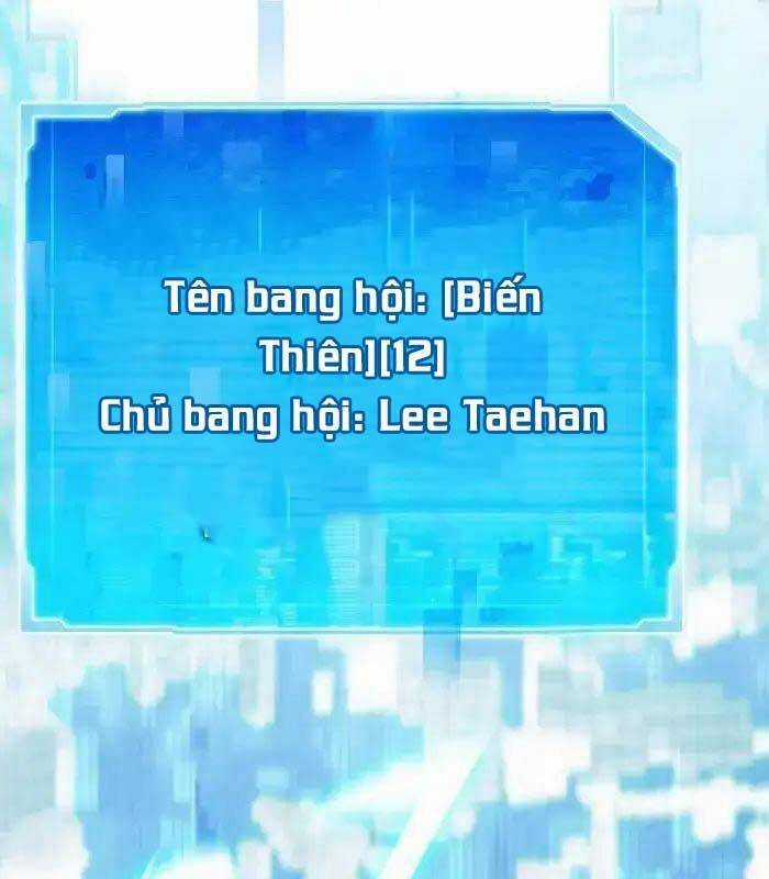 Hồi Quy Giả Chương 90 trang 99