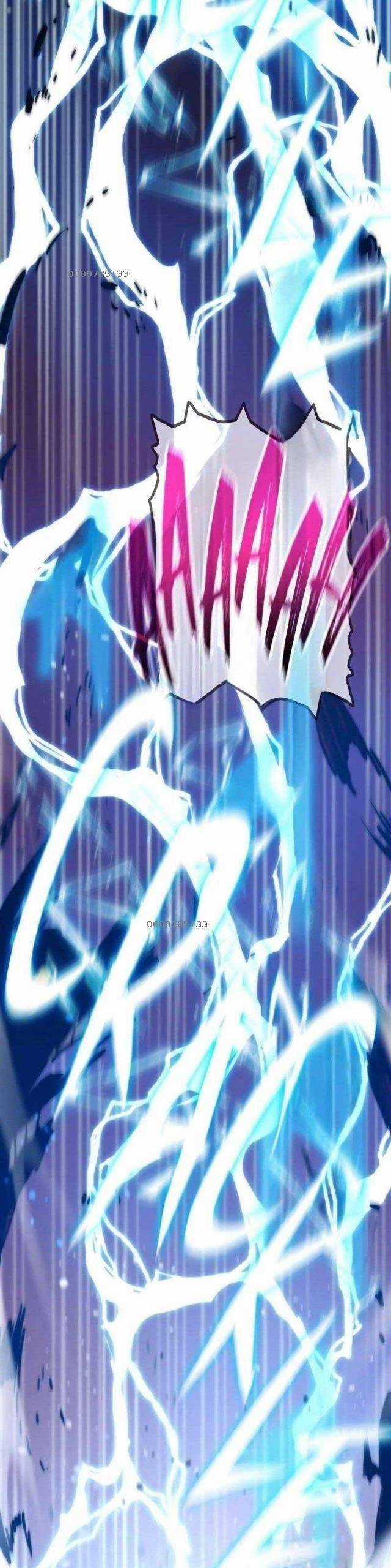 Hồi Quy Giả Chương 94 trang 15