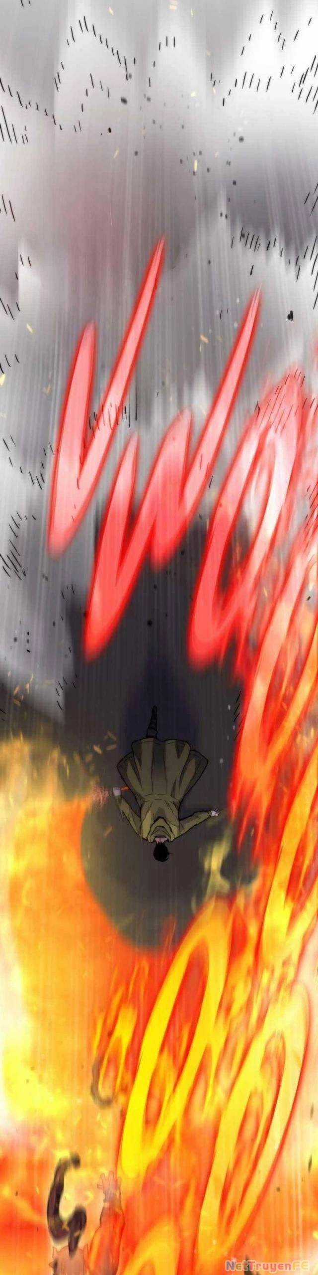 Hồi Quy Giả Chương 94 trang 2