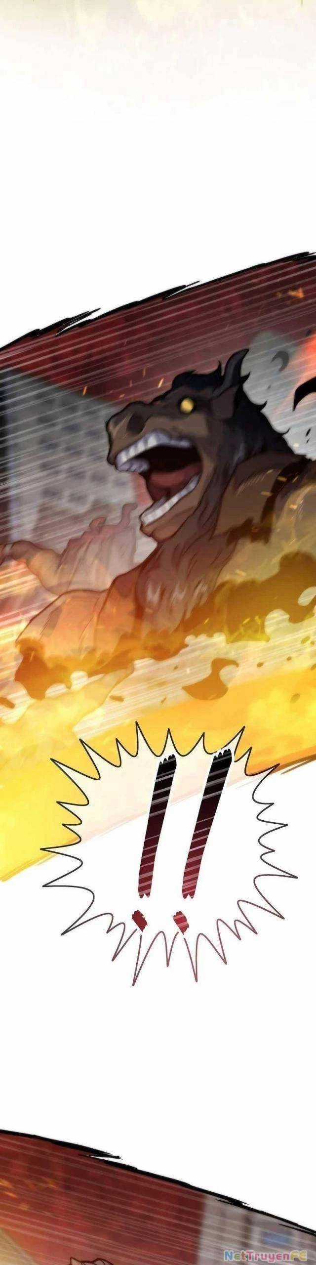 Hồi Quy Giả Chương 94 trang 4