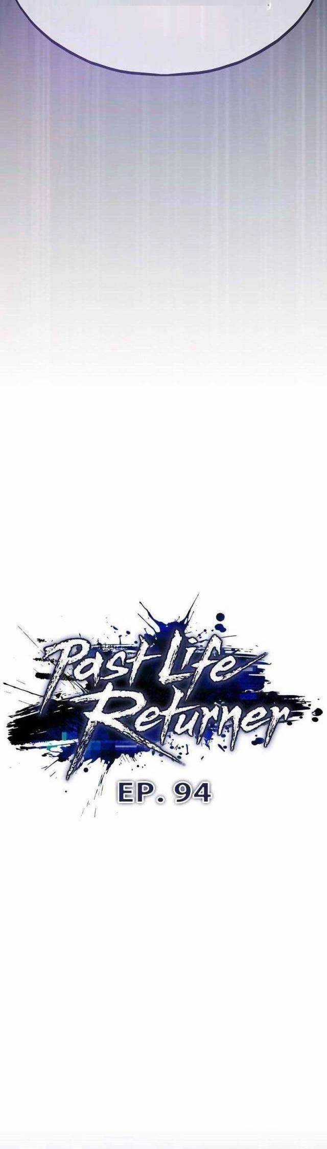 Hồi Quy Giả Chương 94 trang 43