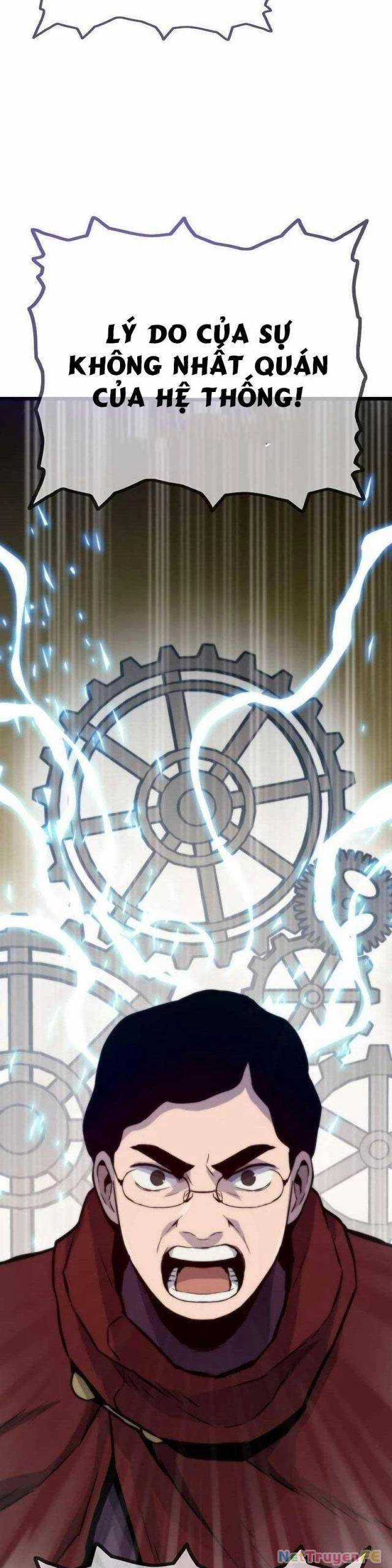 Hồi Quy Giả Chương 94 trang 56