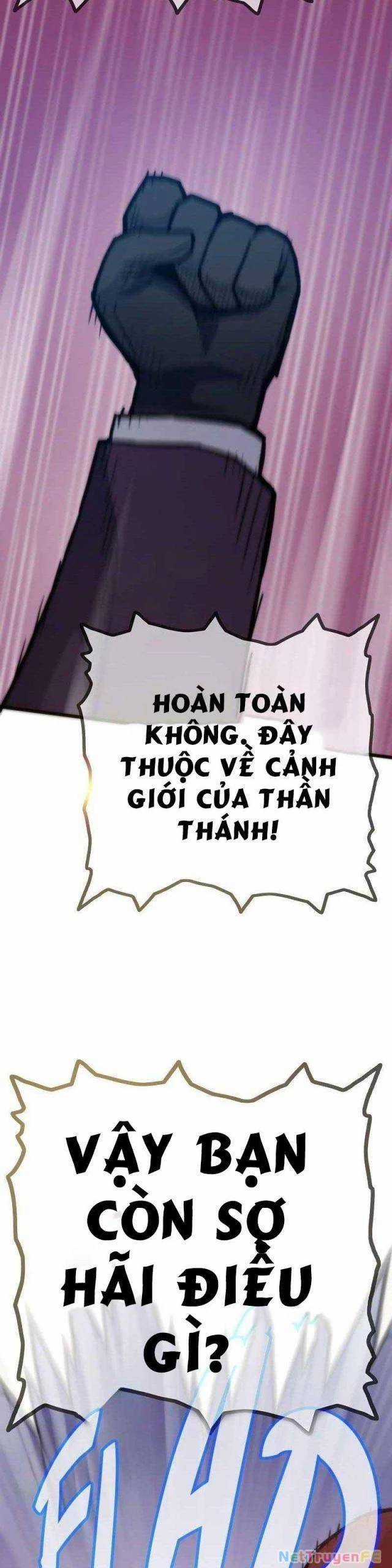 Hồi Quy Giả Chương 94 trang 62