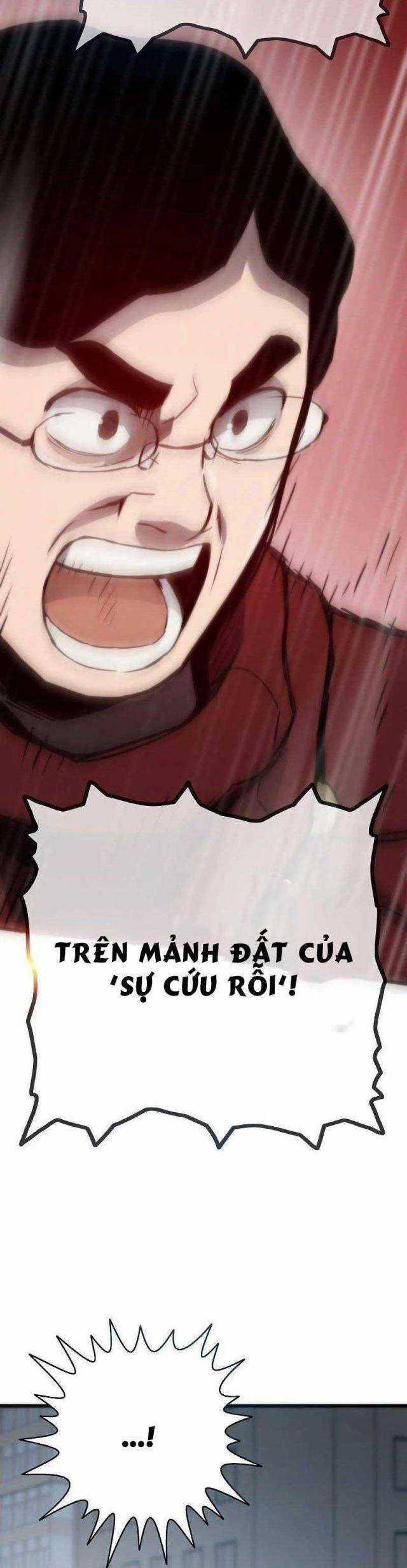 Hồi Quy Giả Chương 94 trang 65