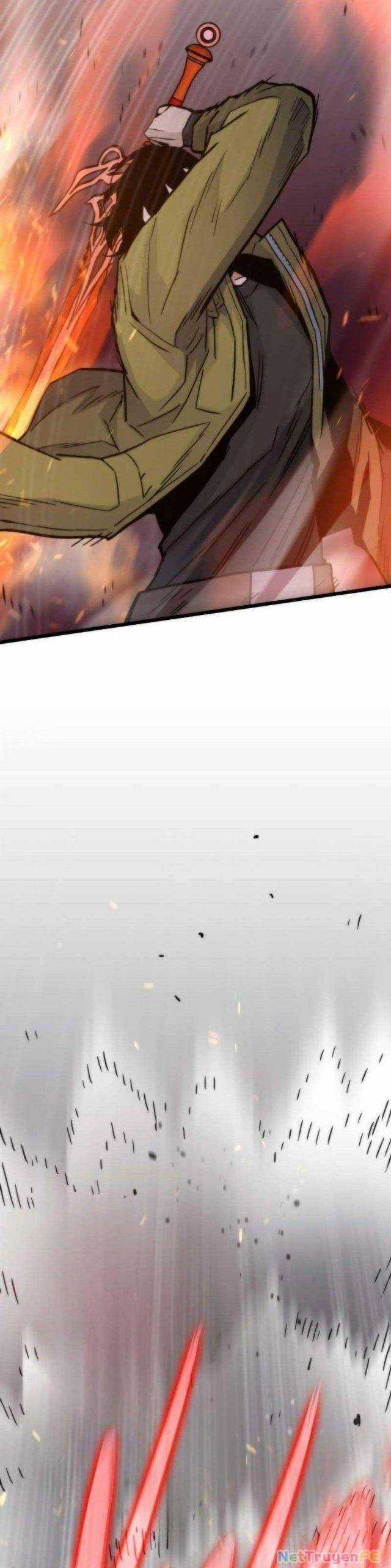 Hồi Quy Giả Chương 94 trang 72