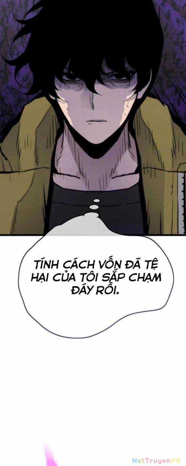 Hồi Quy Giả Chương 95 trang 17