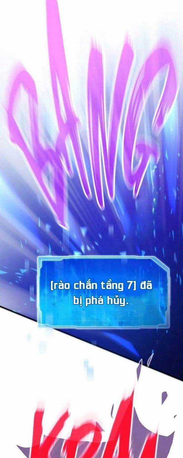 Hồi Quy Giả Chương 95 trang 18