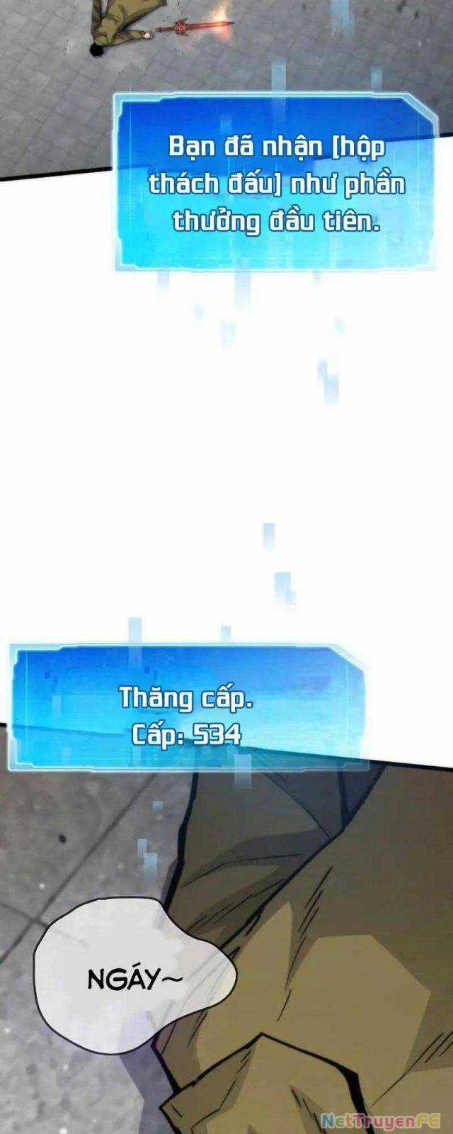 Hồi Quy Giả Chương 95 trang 28