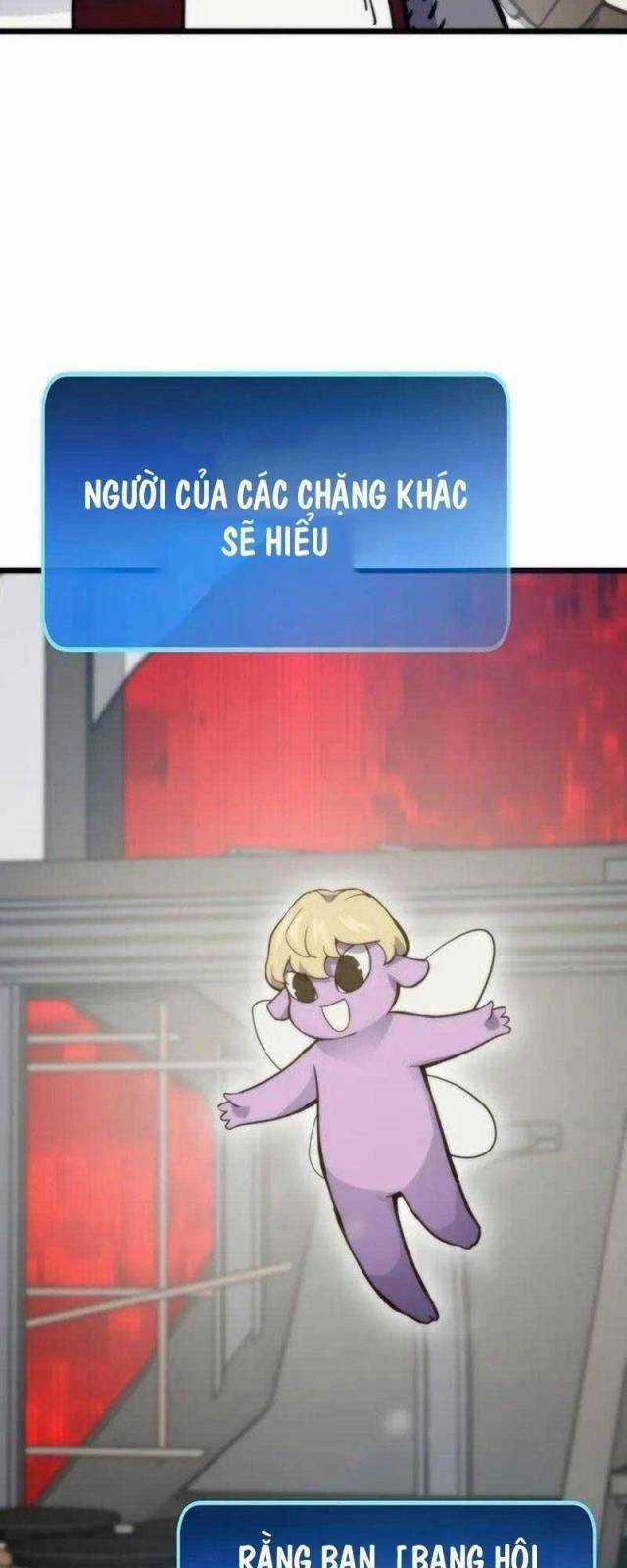 Hồi Quy Giả Chương 95 trang 42
