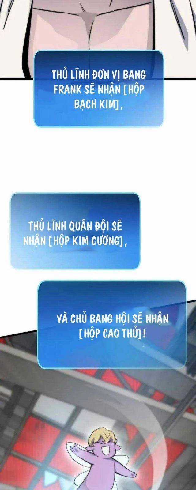 Hồi Quy Giả Chương 95 trang 44