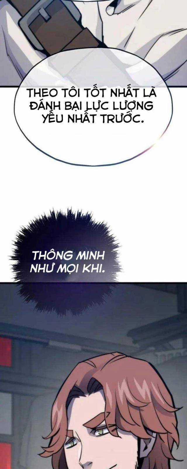 Hồi Quy Giả Chương 95 trang 55