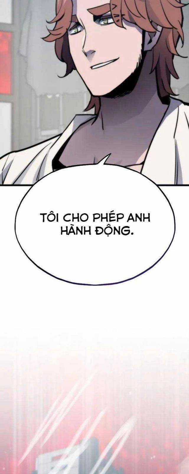 Hồi Quy Giả Chương 95 trang 57