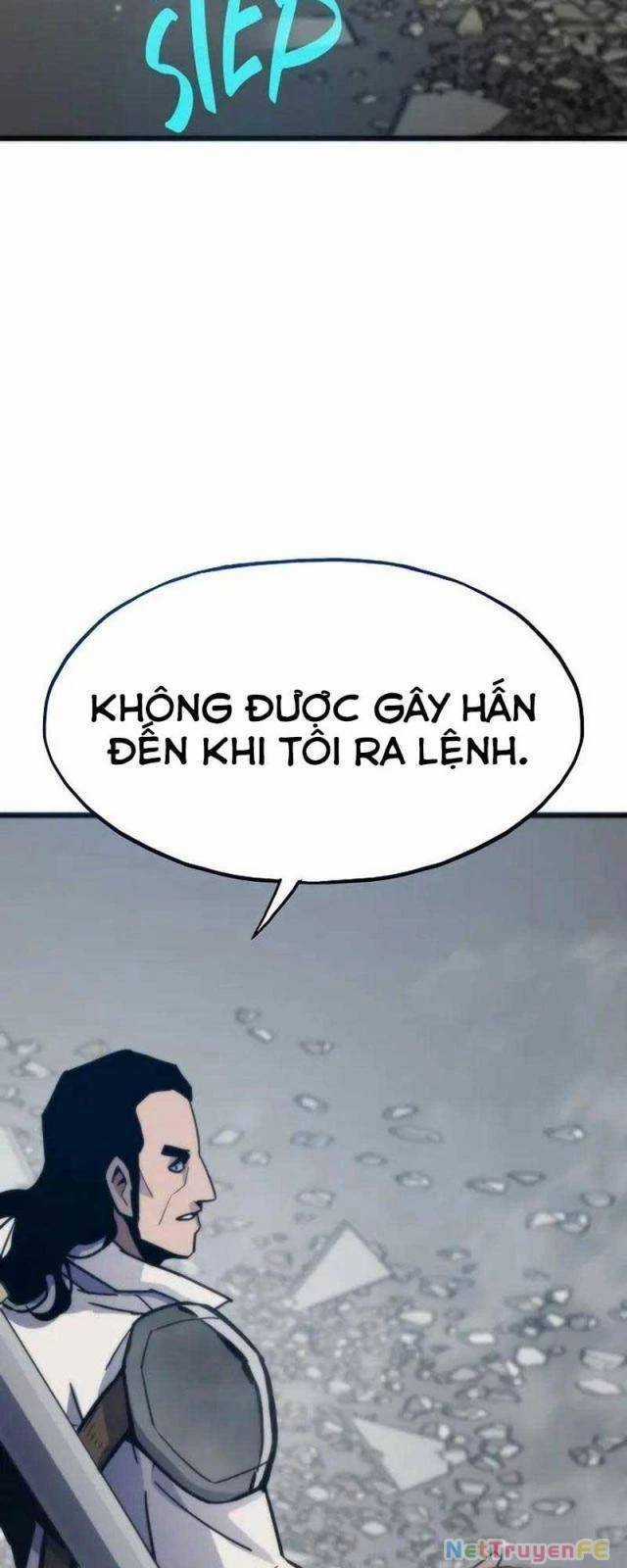 Hồi Quy Giả Chương 95 trang 60