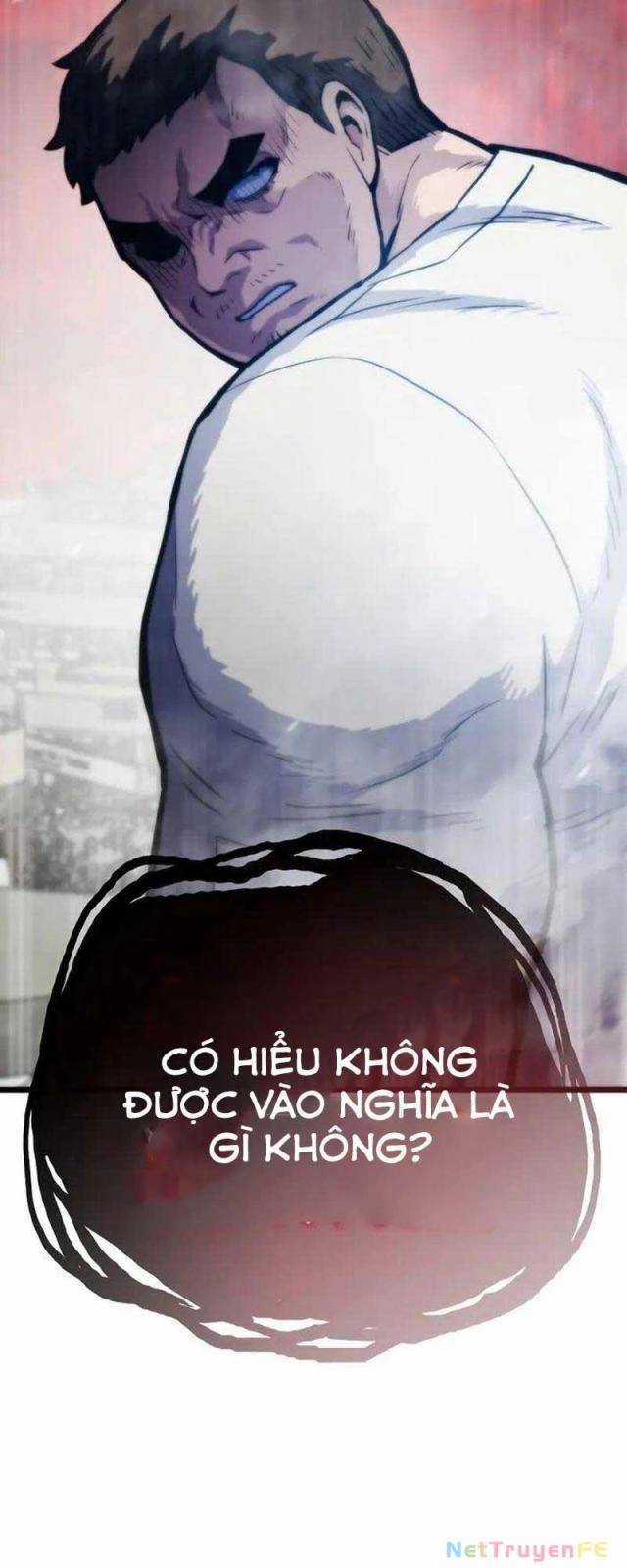 Hồi Quy Giả Chương 95 trang 69