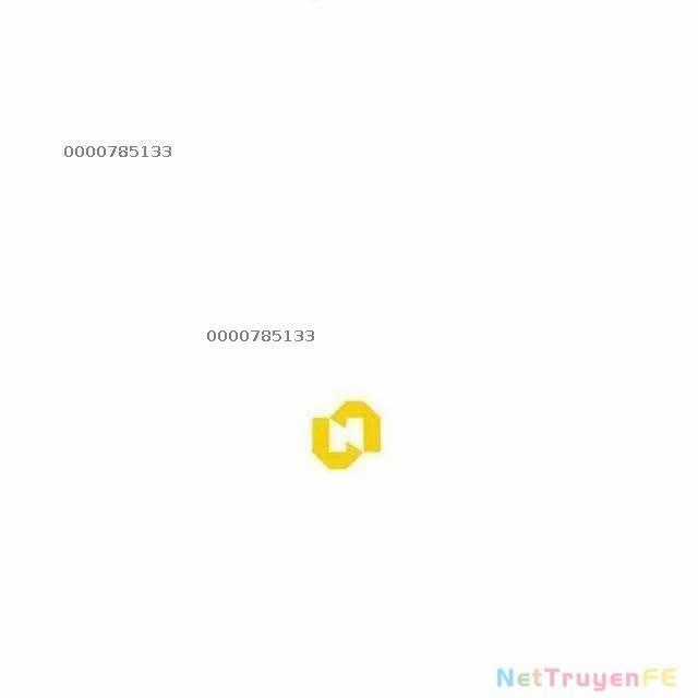 Hồi Quy Giả Chương 95 trang 72