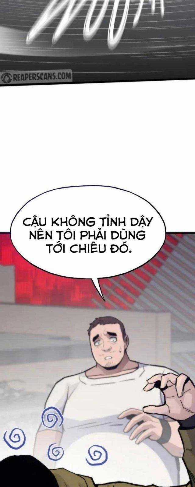 Hồi Quy Giả Chương 95 trang 9