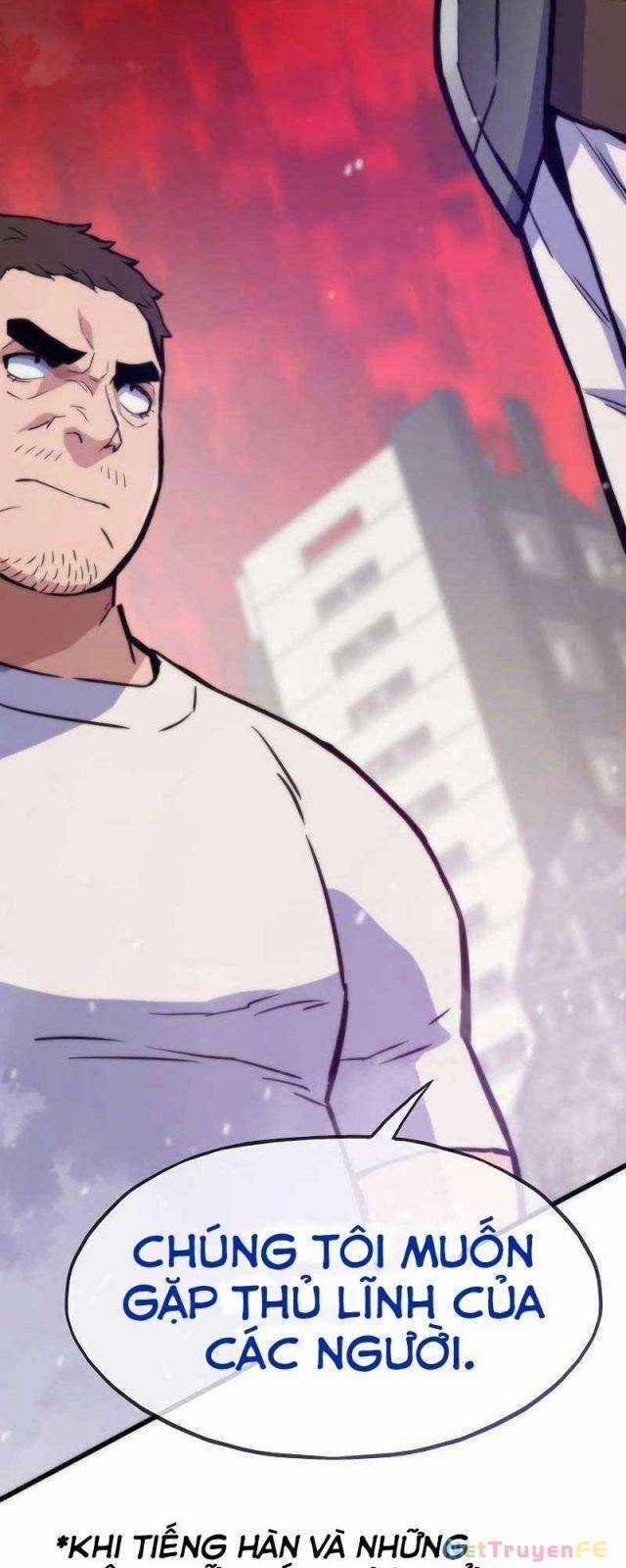 Hồi Quy Giả Chương 96 trang 10