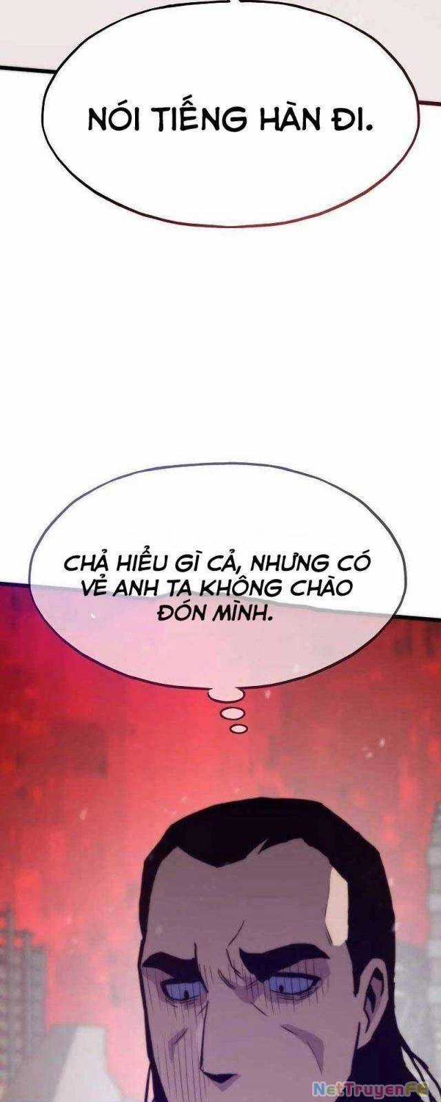 Hồi Quy Giả Chương 96 trang 12