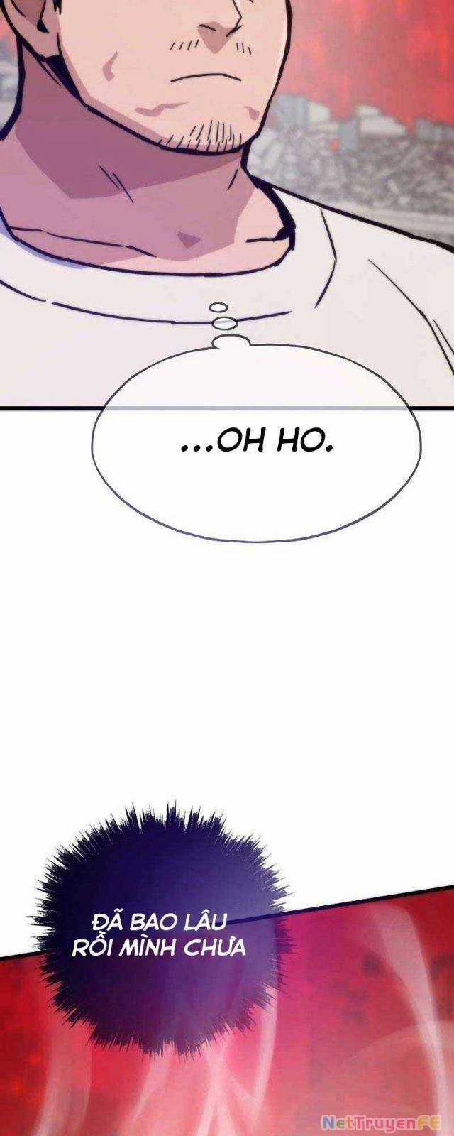 Hồi Quy Giả Chương 96 trang 14