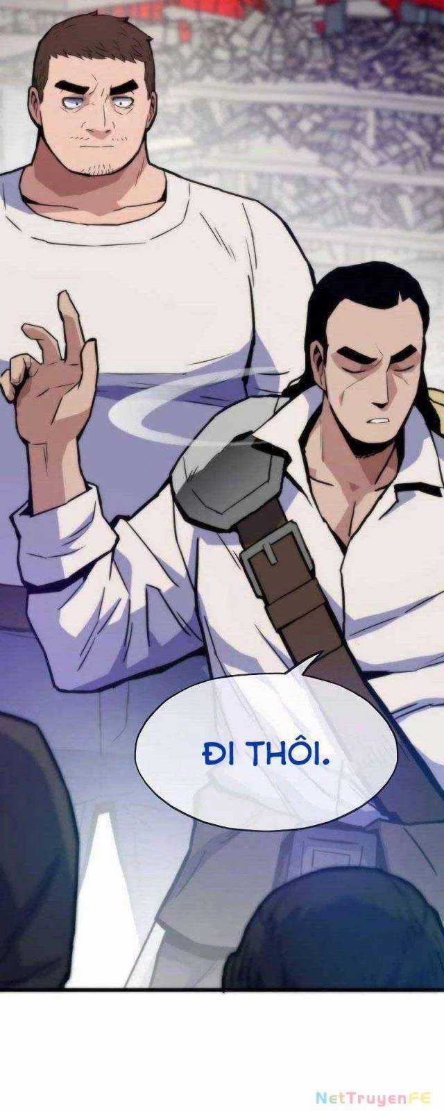 Hồi Quy Giả Chương 96 trang 17