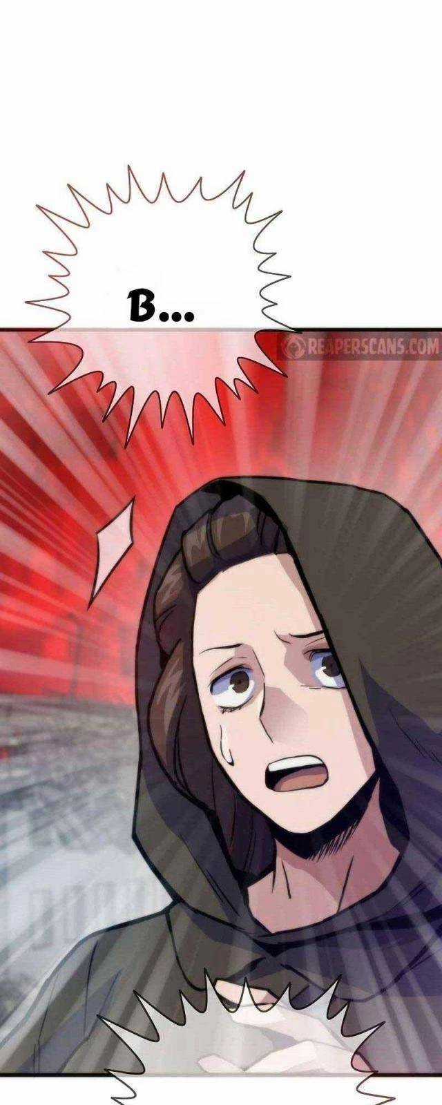 Hồi Quy Giả Chương 96 trang 18