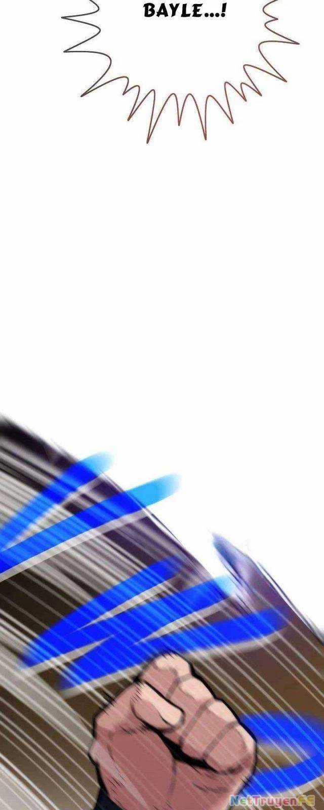 Hồi Quy Giả Chương 96 trang 19