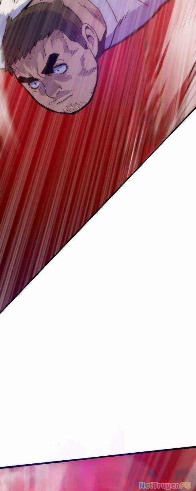 Hồi Quy Giả Chương 96 trang 2