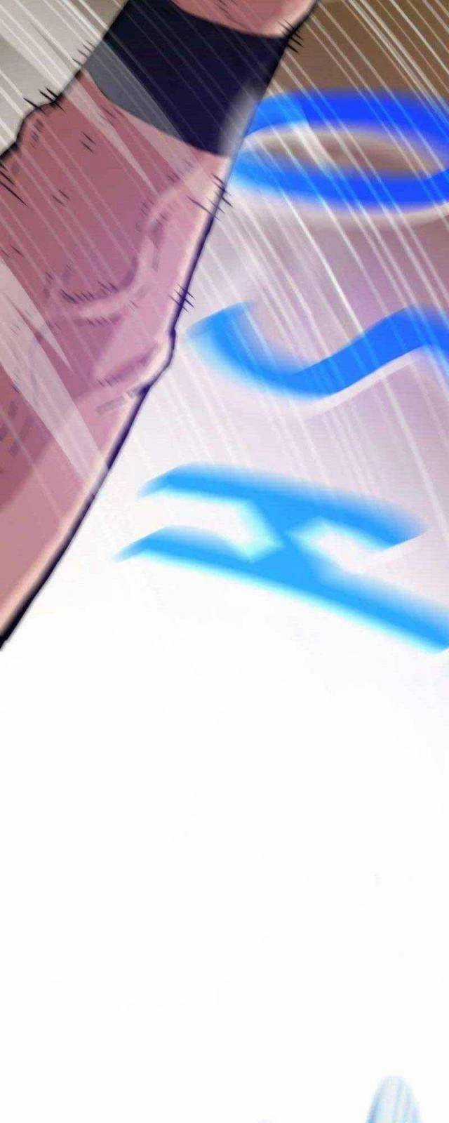 Hồi Quy Giả Chương 96 trang 20