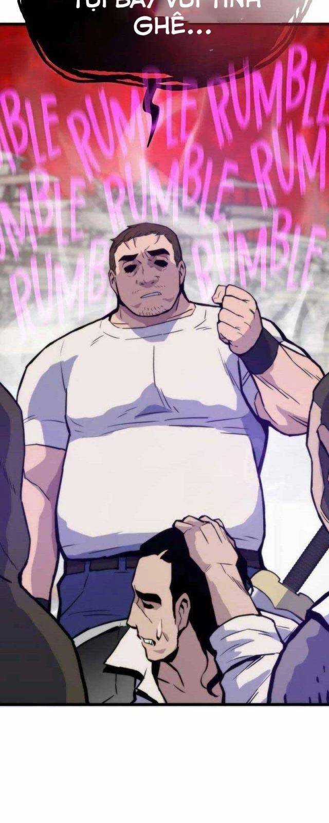 Hồi Quy Giả Chương 96 trang 24