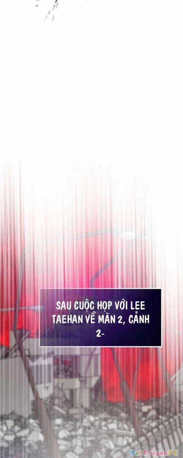 Hồi Quy Giả Chương 96 trang 27