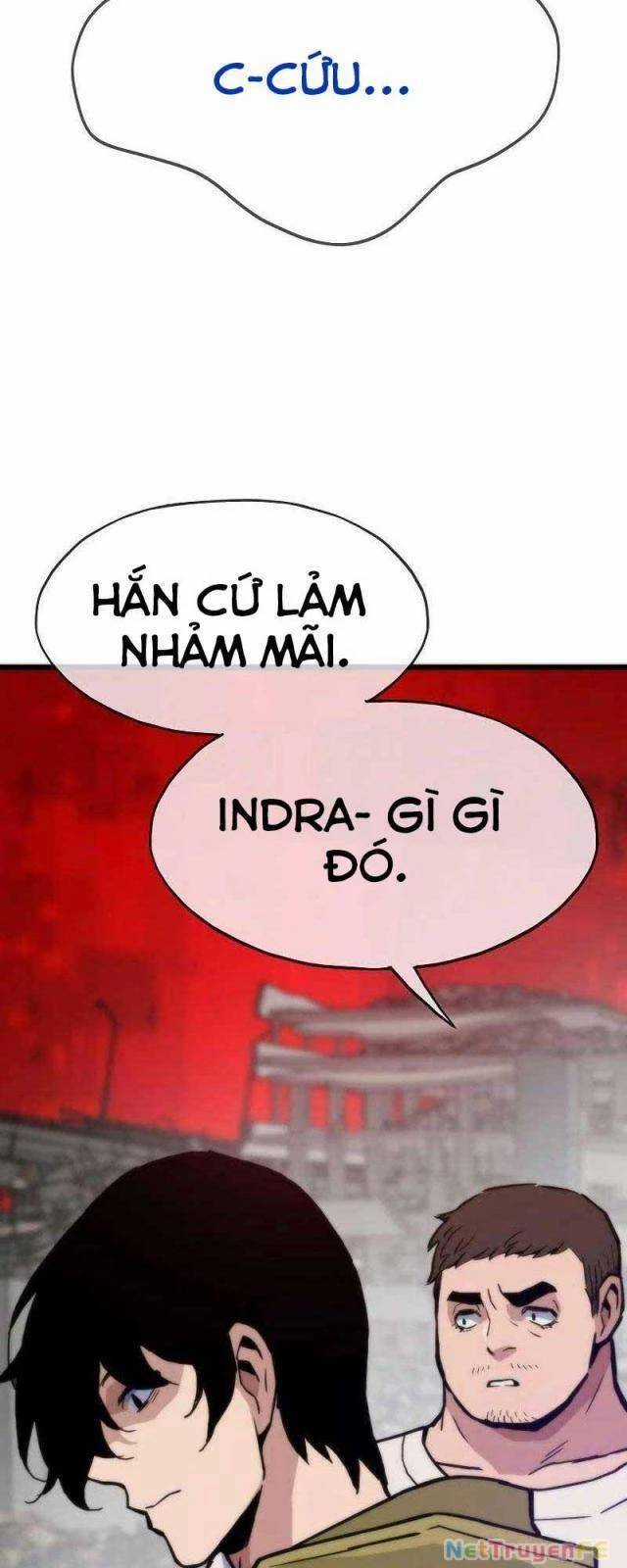 Hồi Quy Giả Chương 96 trang 31