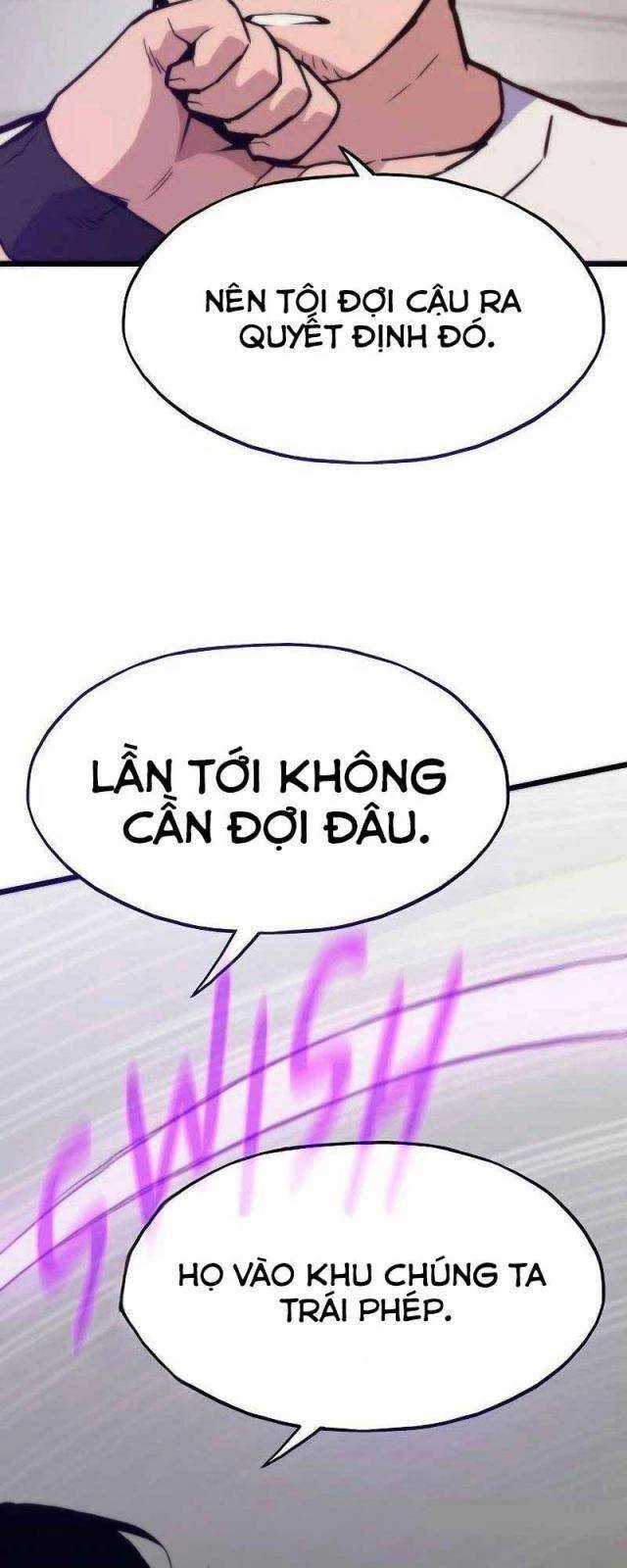 Hồi Quy Giả Chương 96 trang 34