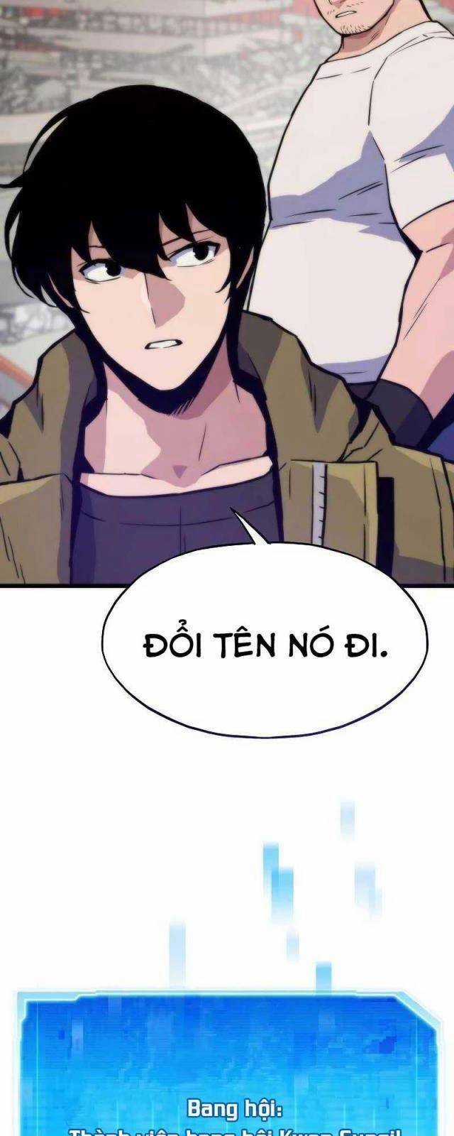 Hồi Quy Giả Chương 96 trang 38