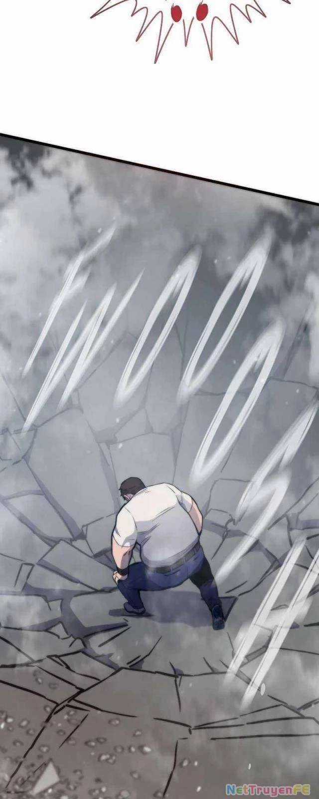 Hồi Quy Giả Chương 96 trang 4