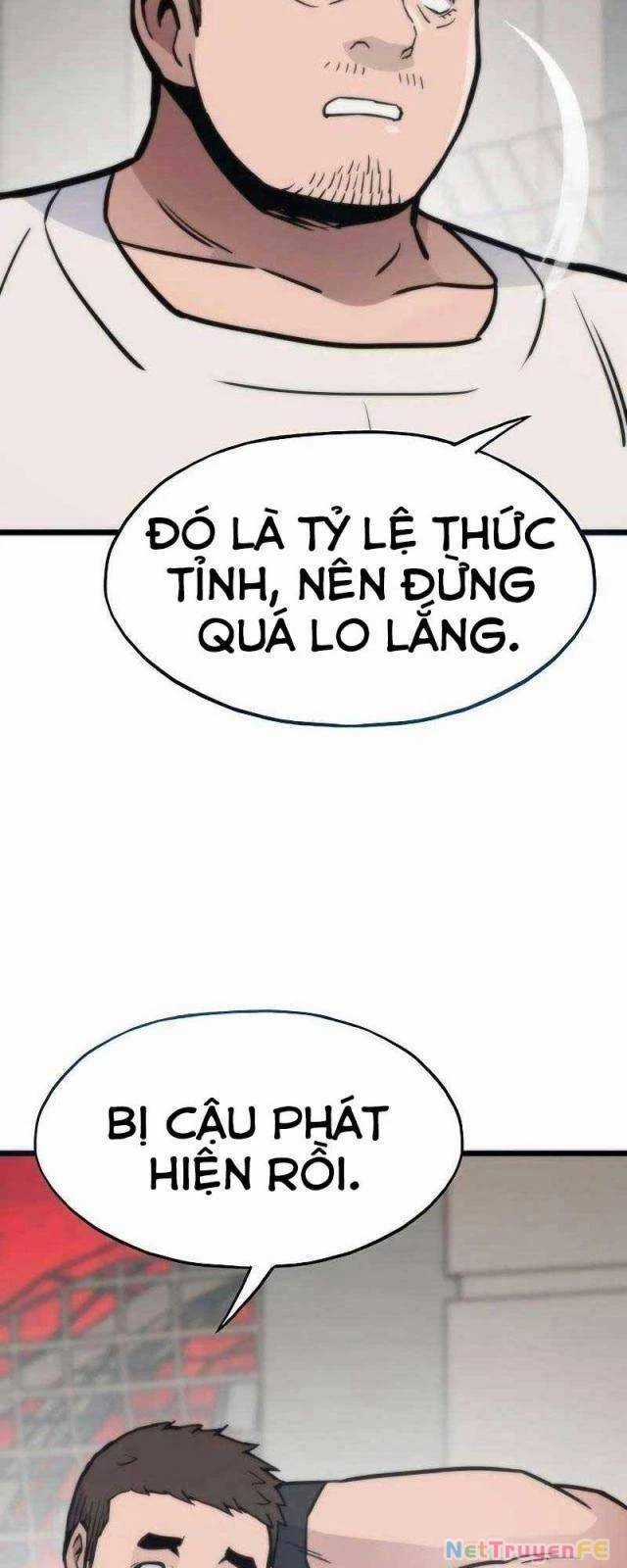 Hồi Quy Giả Chương 96 trang 41