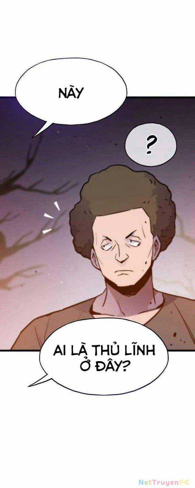 Hồi Quy Giả Chương 96 trang 50