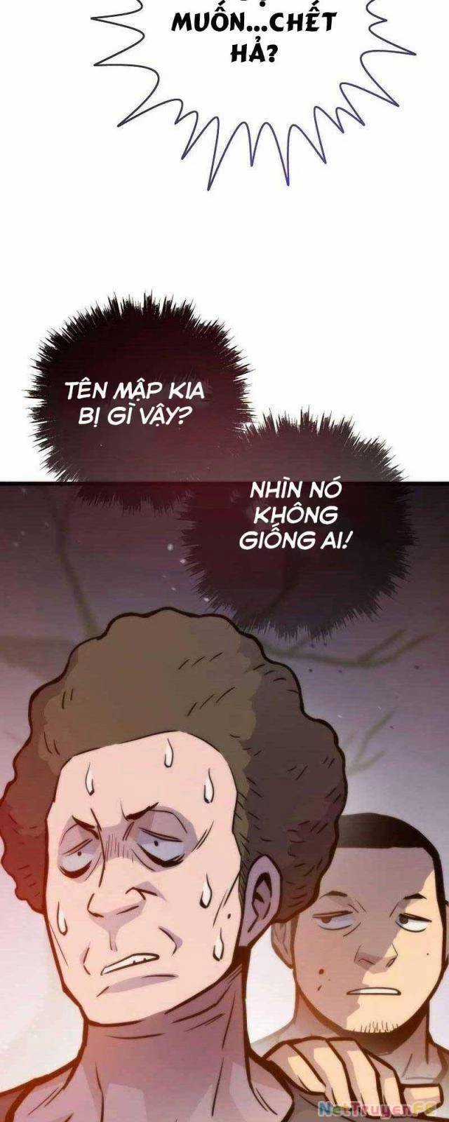 Hồi Quy Giả Chương 96 trang 52