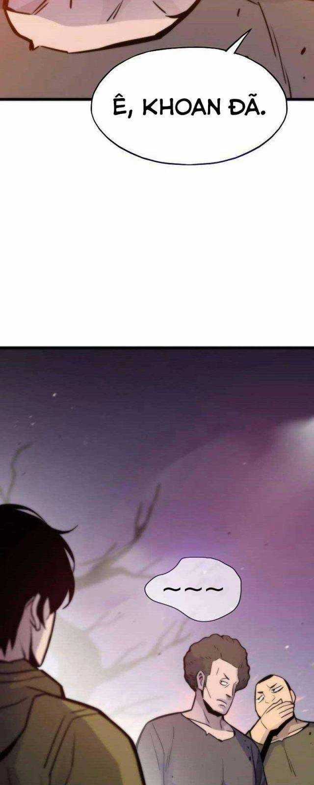 Hồi Quy Giả Chương 96 trang 53